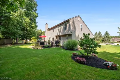 9144 Oakview Court, Twinsburg, OH 44087 - Photo 35