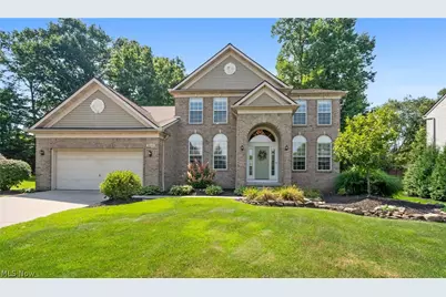 9144 Oakview Court, Twinsburg, OH 44087 - Photo 1