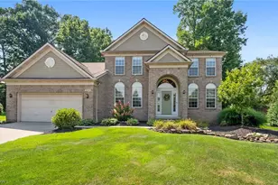9144 Oakview Ct, Twinsburg, OH 44087 - Photo 1