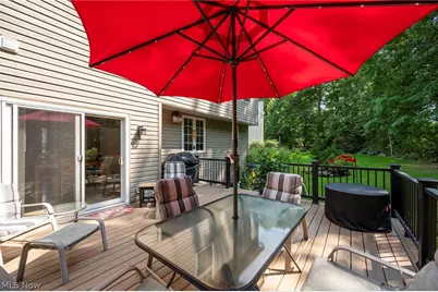 9144 Oakview Court, Twinsburg, OH 44087 - Photo 33