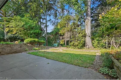 2990 McCormick Road, Silver Lake, OH 44224 - Photo 47