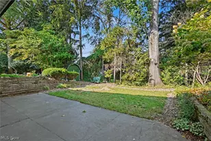 2990 McCormick Rd, Silver Lake, OH 44224 - Photo 47