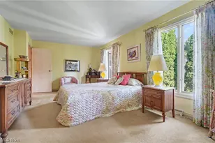 2990 McCormick Rd, Silver Lake, OH 44224 - Photo 35