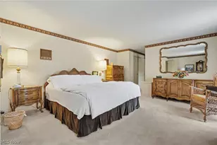 2990 McCormick Rd, Silver Lake, OH 44224 - Photo 29