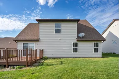 4316 Arlington Drive, Brunswick, OH 44212 - Photo 39
