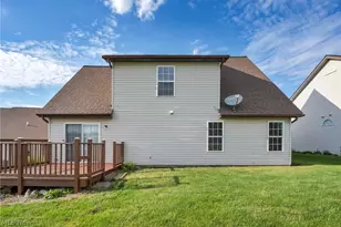 4316 Arlington Dr, Brunswick, OH 44212 - Photo 39