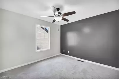 4316 Arlington Drive, Brunswick, OH 44212 - Photo 33