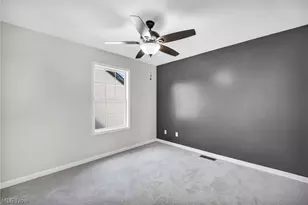 4316 Arlington Dr, Brunswick, OH 44212 - Photo 33