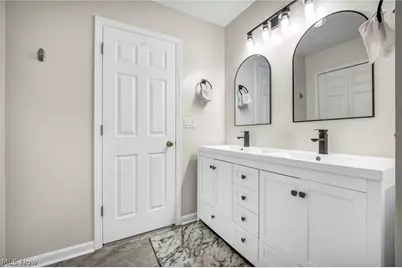 4316 Arlington Drive, Brunswick, OH 44212 - Photo 21