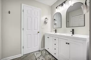 4316 Arlington Dr, Brunswick, OH 44212 - Photo 21
