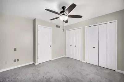 4316 Arlington Drive, Brunswick, OH 44212 - Photo 29