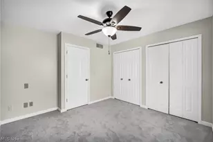 4316 Arlington Dr, Brunswick, OH 44212 - Photo 29