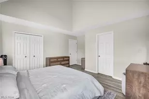 4316 Arlington Dr, Brunswick, OH 44212 - Photo 19