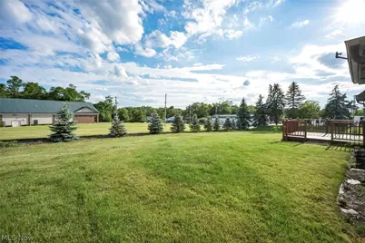 4316 Arlington Drive, Brunswick, OH 44212 - Photo 43