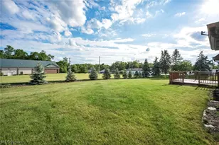 4316 Arlington Dr, Brunswick, OH 44212 - Photo 43