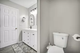 4316 Arlington Dr, Brunswick, OH 44212 - Photo 23