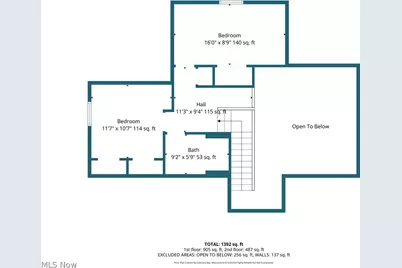 4316 Arlington Drive, Brunswick, OH 44212 - Photo 45