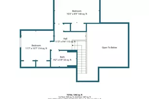 4316 Arlington Dr, Brunswick, OH 44212 - Photo 45