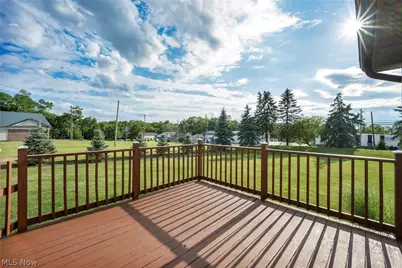 4316 Arlington Drive, Brunswick, OH 44212 - Photo 37