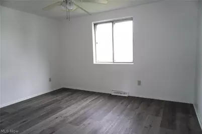 941 Jean Avenue, Akron, OH 44310 - Photo 9