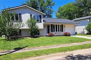 941 Jean Ave, Akron, OH 44310 - Photo 1