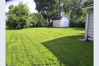 941 Jean Avenue, Akron, OH 44310 - Photo 1