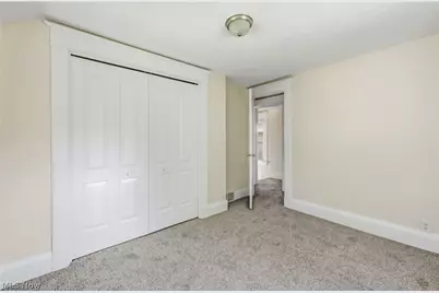 103 Lisbon Street, Canfield, OH 44406 - Photo 29