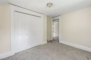 103 Lisbon St, Canfield, OH 44406 - Photo 29