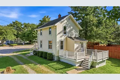103 Lisbon Street, Canfield, OH 44406 - Photo 5