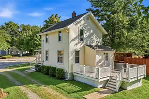 103 Lisbon St, Canfield, OH 44406 - Photo 5