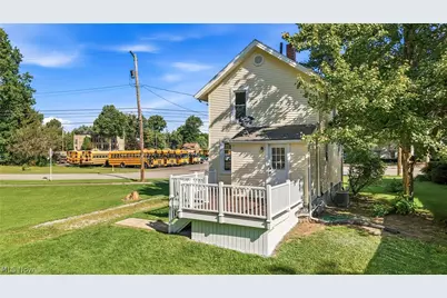 103 Lisbon Street, Canfield, OH 44406 - Photo 7