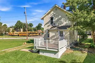 103 Lisbon St, Canfield, OH 44406 - Photo 7