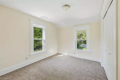 103 Lisbon Street, Canfield, OH 44406 - Photo 33