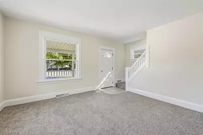 103 Lisbon Street, Canfield, OH 44406 - Photo 17