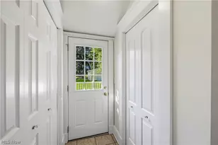 103 Lisbon St, Canfield, OH 44406 - Photo 25