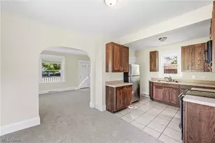 103 Lisbon St, Canfield, OH 44406 - Photo 23