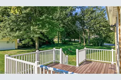 103 Lisbon Street, Canfield, OH 44406 - Photo 9