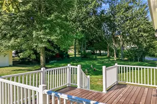 103 Lisbon St, Canfield, OH 44406 - Photo 9