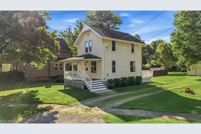 103 Lisbon Street, Canfield, OH 44406 - Photo 3