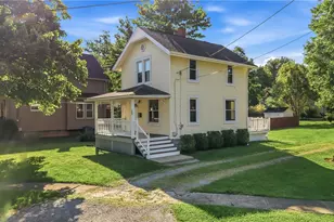 103 Lisbon St, Canfield, OH 44406 - Photo 3