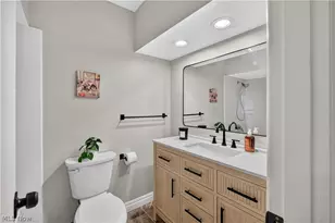 287 Moreland Dr, Canfield, OH 44406 - Photo 25