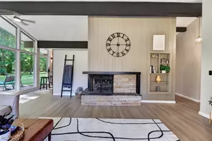 287 Moreland Dr, Canfield, OH 44406 - Photo 13