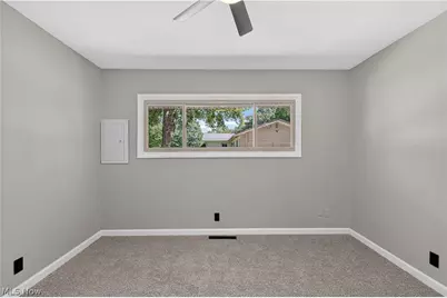 287 Moreland Drive, Canfield, OH 44406 - Photo 23
