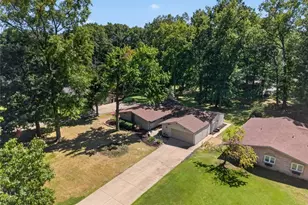 287 Moreland Dr, Canfield, OH 44406 - Photo 3