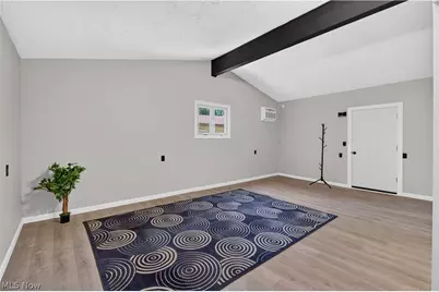 287 Moreland Drive, Canfield, OH 44406 - Photo 21