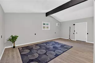 287 Moreland Dr, Canfield, OH 44406 - Photo 21