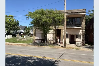 14907-14909 Kinsman Road, Loveland, OH 44120 - Photo 3