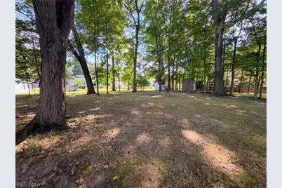 29352 Waldensa Avenue, Wickliffe, OH 44092 - Photo 19