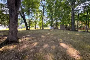 29352 Waldensa Ave, Wickliffe, OH 44092 - Photo 19