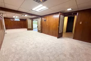 29352 Waldensa Ave, Wickliffe, OH 44092 - Photo 15